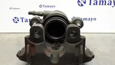 Second-hand car spare part front right brake caliper for bmw x5 (e70) xdrive40d oem iam references   