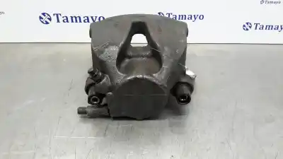 Second-hand car spare part front right brake caliper for bmw x5 (e70) xdrive40d oem iam references   