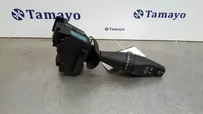 Pezzo di ricambio per auto di seconda mano COMANDO PULITO per FORD TOURNEO CONNECT (TC7)  Riferimenti OEM IAM 17A553BC  