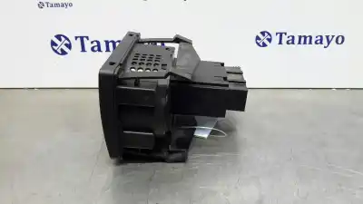 Pezzo di ricambio per auto di seconda mano controllo della luce per ford c-max (cb3) trend riferimenti oem iam 4m5t13a024ca  