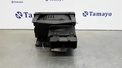 Pezzo di ricambio per auto di seconda mano controllo della luce per ford c-max (cb3) trend riferimenti oem iam 4m5t13a024ca  