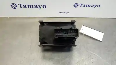 Pezzo di ricambio per auto di seconda mano controllo della luce per ford c-max (cb3) trend riferimenti oem iam 4m5t13a024ca  
