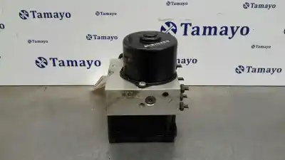Peça sobressalente para automóvel em segunda mão ABS por BMW SERIE 3 BERLINA (E36)  Referências OEM IAM 34511164047 34511164047 10020400314