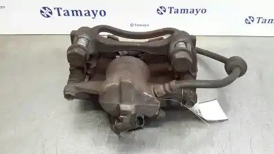 Автозапчасти б/у задний левый тормозной суппорт за fiat ducato maxi furgón g. vol. 35 (290) 2.3 jtd cat ссылки oem iam    Автозапчасти б/у задний левый тормозной суппорт за fiat ducato maxi furgón g. vol. 35 (290) 2.3 jtd cat ссылки oem iam