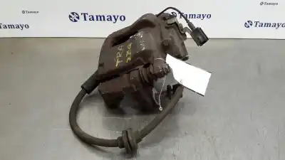 Автозапчасти б/у задний левый тормозной суппорт за fiat ducato maxi furgón g. vol. 35 (290) 2.3 jtd cat ссылки oem iam    Автозапчасти б/у задний левый тормозной суппорт за fiat ducato maxi furgón g. vol. 35 (290) 2.3 jtd cat ссылки oem iam