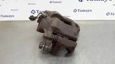 Автозапчасти б/у задний левый тормозной суппорт за fiat ducato maxi furgón g. vol. 35 (290) 2.3 jtd cat ссылки oem iam    Автозапчасти б/у задний левый тормозной суппорт за fiat ducato maxi furgón g. vol. 35 (290) 2.3 jtd cat ссылки oem iam