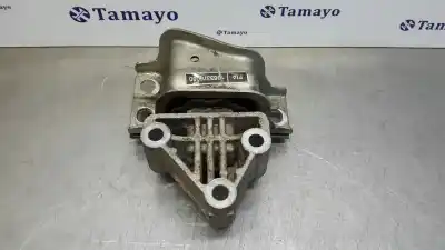 Автозапчасти б/у поддержка двигателя за fiat ducato maxi furgón g. vol. 35 (290) 2.3 jtd cat ссылки oem iam 1363376080   Автозапчасти б/у поддержка двигателя за fiat ducato maxi furgón g. vol. 35 (290) 2.3 jtd cat ссылки oem iam 1363376080
