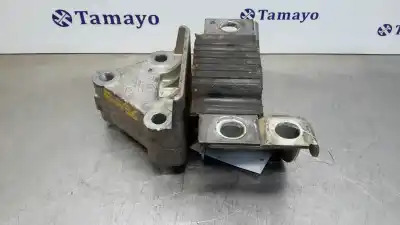 Автозапчасти б/у поддержка двигателя за fiat ducato maxi furgón g. vol. 35 (290) 2.3 jtd cat ссылки oem iam 1363376080   Автозапчасти б/у поддержка двигателя за fiat ducato maxi furgón g. vol. 35 (290) 2.3 jtd cat ссылки oem iam 1363376080