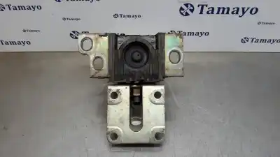 Автозапчасти б/у поддержка двигателя за fiat ducato maxi furgón g. vol. 35 (290) 2.3 jtd cat ссылки oem iam 1363378080   Автозапчасти б/у поддержка двигателя за fiat ducato maxi furgón g. vol. 35 (290) 2.3 jtd cat ссылки oem iam 1363378080