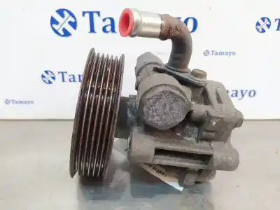 Pezzo di ricambio per auto di seconda mano pompa del servosterzo per chrysler jeep compass 2.0 crd cat riferimenti oem iam   