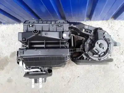 Автозапчасти б/у полный нормальный нагрев за fiat ducato maxi furgón g. vol. 35 (290) 2.3 jtd cat ссылки oem iam 07356013580   Автозапчасти б/у полный нормальный нагрев за fiat ducato maxi furgón g. vol. 35 (290) 2.3 jtd cat ссылки oem iam 07356013580