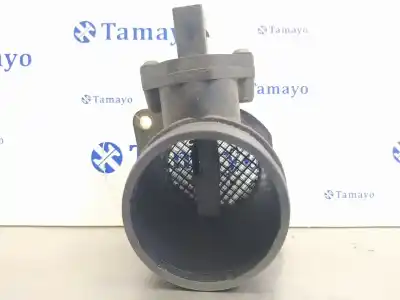 Tweedehands auto-onderdeel stroommeter voor citroen jumpy 1.9 turbodiesel oem iam-referenties 0280217121  