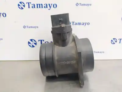 Tweedehands auto-onderdeel stroommeter voor citroen jumpy 1.9 turbodiesel oem iam-referenties 0280217121  