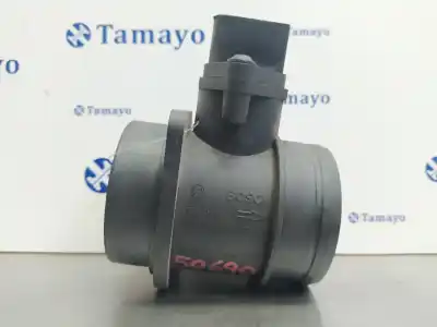 Tweedehands auto-onderdeel stroommeter voor citroen jumpy 1.9 turbodiesel oem iam-referenties 0280217121  