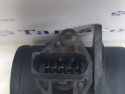 Tweedehands auto-onderdeel stroommeter voor citroen jumpy 1.9 turbodiesel oem iam-referenties 0280217121  