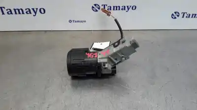 Peça sobressalente para automóvel em segunda mão comutador de ignição por peugeot 208 i (ca_, cc_) 1.2 vti 82 referências oem iam 9663123380