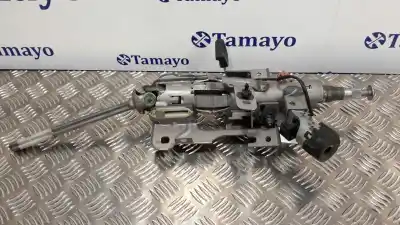 Автозапчастина б/у РУЛЬВА КОЛОНКА для CITROEN C3 PICASSO (SH_)  Посилання на OEM IAM   