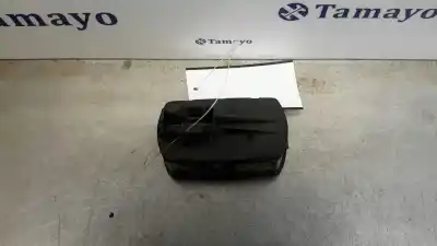 Автозапчастина б/у передні вікний вмикач для opel corsa d 1.3 16v cdti посилання на oem iam 13258521aa 315625731 