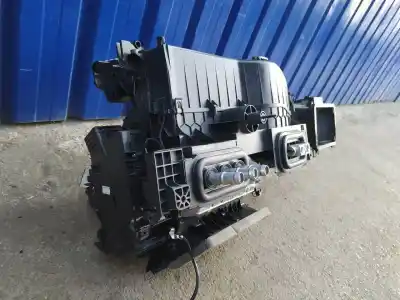 Second-hand car spare part full normal heating for bmw x5 (e70) xdrive40d oem iam references   