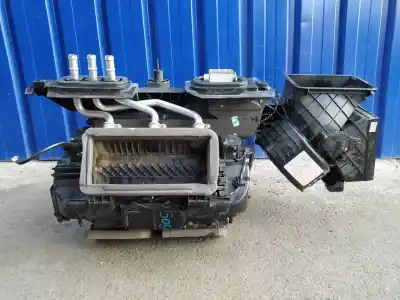 Second-hand car spare part full normal heating for bmw x5 (e70) xdrive40d oem iam references   