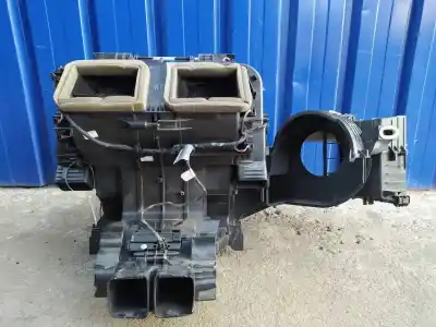 Second-hand car spare part full normal heating for bmw x5 (e70) xdrive40d oem iam references 