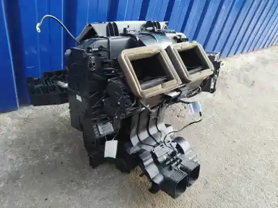 Second-hand car spare part full normal heating for bmw x5 (e70) xdrive40d oem iam references   