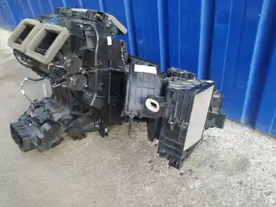 Second-hand car spare part full normal heating for bmw x5 (e70) xdrive40d oem iam references   