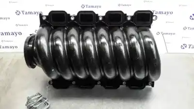 Pezzo di ricambio per auto di seconda mano collettore di aspirazione per jeep grand cherokee 4.7 v8 riferimenti oem iam 53030951ab