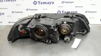 Piesă de schimb auto la mâna a doua far stânga pentru bmw serie 5 berlina (e39) 2.0 24v referințe oem iam 15213900  