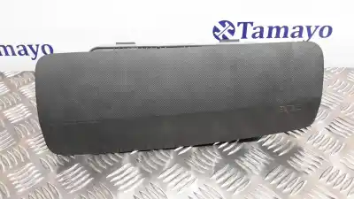 Автозапчастина б/у передня права подушка безопасности для dacia dokker * посилання на oem iam 985254015r