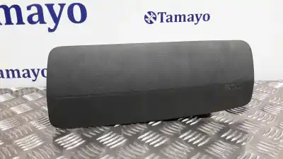 Автозапчастина б/у передня права подушка безопасности для dacia dokker * посилання на oem iam 985254015r 34106219a 