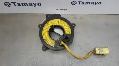 Second-hand car spare part air bag ring for ford ranger (eq) basis oem iam references c55cs35