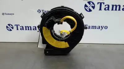 Peça sobressalente para automóvel em segunda mão fita do airbag por ford fiesta (cb1) trend referências oem iam 8a6t14a664ab