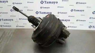 Piesă de schimb auto la mâna a doua tulumba servofrânã pentru mercedes-benz sprinter chasis-cabina 411cdi referințe oem iam a0014300008