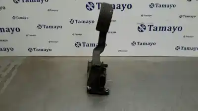 Piesă de schimb auto la mâna a doua potențiometru pentru mercedes-benz sprinter chasis-cabina 411cdi referințe oem iam 0281002335