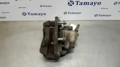 Second-hand car spare part front left brake caliper for ford transit connect (tc7) 1.8 tdci cat oem iam references 577  