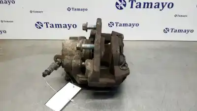 Second-hand car spare part front left brake caliper for ford transit connect (tc7) 1.8 tdci cat oem iam references 577  