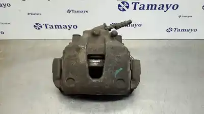 Second-hand car spare part front left brake caliper for ford transit connect (tc7) 1.8 tdci cat oem iam references 577  