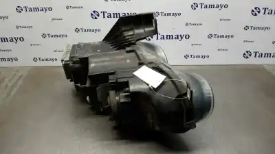Tweedehands auto-onderdeel rechts koplamp voor mg mg zt 2.5 v6 24v cat oem iam-referenties xbc103980 1dl236032 