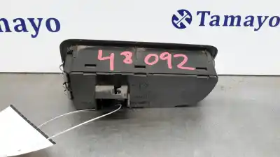 Second-hand car spare part headlights switch for fiat fiorino 1.3 16v jtd cat oem iam references   