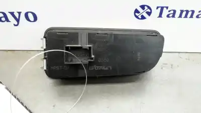 Second-hand car spare part headlights switch for fiat fiorino 1.3 16v jtd cat oem iam references   