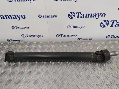 İkinci el araba yedek parçası merkezi sanziman için mitsubishi galloper (hyundai) 2.5 turbodiesel oem iam referansları d4bh