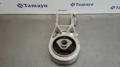 Peça sobressalente para automóvel em segunda mão suporte motor por fiat ducato maxi furgón g. vol. 35 (290) 2.3 jtd cat referências oem iam 