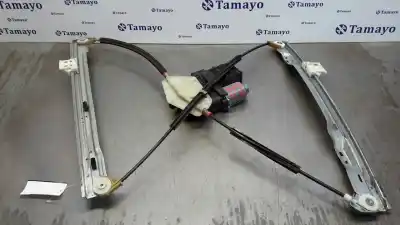 Pezzo di ricambio per auto di seconda mano alzacristalli anteriore destro per citroen c4 picasso 2.0 hdi fap cat (rhr / dw10bted4) riferimenti oem iam 9682495580 Pezzo di ricambio per auto di seconda mano alzacristalli anteriore destro per citroen c4 picasso 2.0 hdi fap cat (rhr / dw10bted4) riferimenti oem iam 9682495580