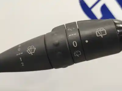 Second-hand car spare part multifunction switch for smart forfour básico (70kw) oem iam references a4545401244 a4545400217 0265005485