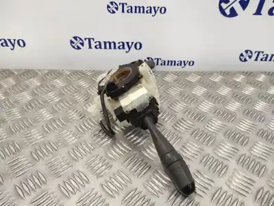 Second-hand car spare part multifunction switch for smart forfour básico (70kw) oem iam references a4545401244 a4545400217 0265005485