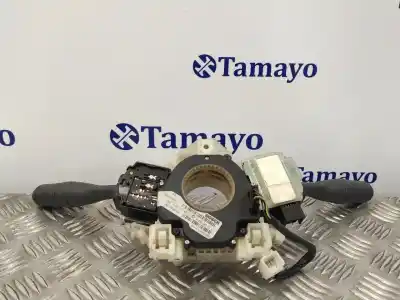 Second-hand car spare part multifunction switch for smart forfour básico (70kw) oem iam references a4545401244 a4545400217 0265005485