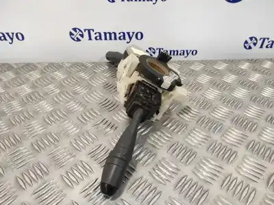 Second-hand car spare part multifunction switch for smart forfour básico (70kw) oem iam references a4545401244 a4545400217 0265005485