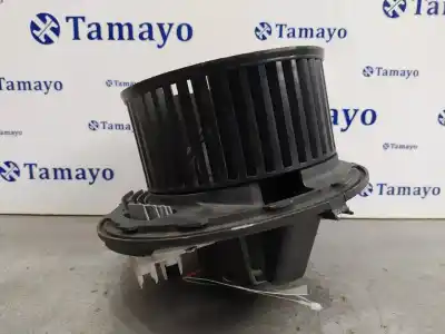 Peça sobressalente para automóvel em segunda mão motor de sofagem por bmw serie 3 cabrio (e93) 3.0 turbodiesel cat referências oem iam 64119227670