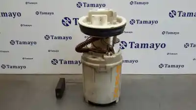 Tweedehands auto-onderdeel indicator voor volkswagen polo (9n1) 1.4 16v oem iam-referenties 6q0919051f